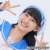 横浜純情小町☆の画像
