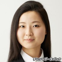 真白望愛の画像