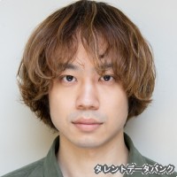田島実紘の画像