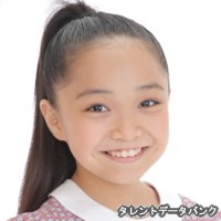 三上さくらの画像