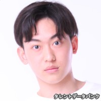 山上和輝の画像