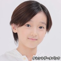 小野桜介の画像