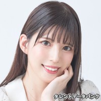 愛原ありさの画像
