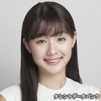 ?耶木まゆの画像