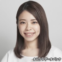 酒井ほのかの画像