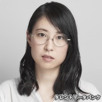 外石咲の画像