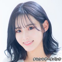 関口理咲の画像
