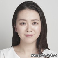 永宝千晶の画像