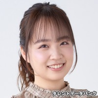 南優衣の画像