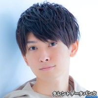 井上拓真の画像