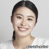田村真央の画像