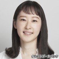 兒林美沙紀の画像