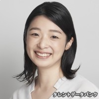 柳井景伊の画像