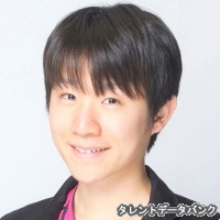 笠原雄介の画像