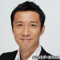 北島善紀