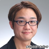 木田祐の画像