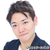 塩尻浩規の画像