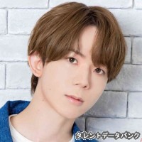 高塚智人の画像