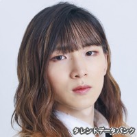 原澤航一の画像