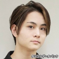 湯浅雅恭の画像