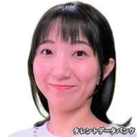 池田ちあきの画像