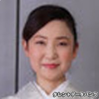 藤木さくらの画像