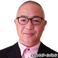 和泉秀侍の画像
