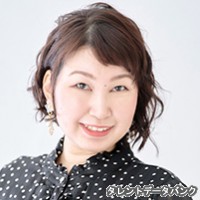 大南友希の画像