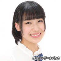 多田咲月の画像