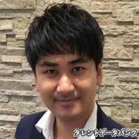 馬木猛史の画像