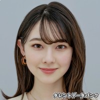 石川花の画像