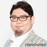 佐々木祐介の画像