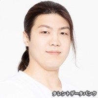 今井涼雅の画像