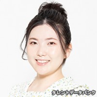 潮野有加の画像