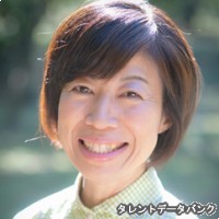 小林昭子(業務提携)の画像