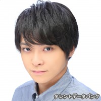 花岡星也の画像