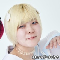 みうらちっちの画像
