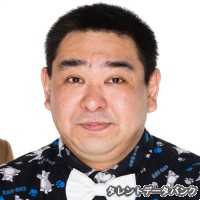 小池将也の画像