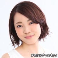 大谷衣里奈の画像