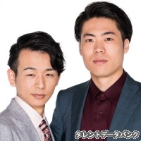 無一文ランナーズハイの画像