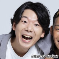 わっしょい後藤の画像