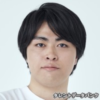 真鍮の画像