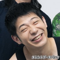 堀内朋也の画像