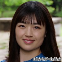 Hanaの画像