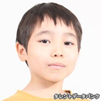 蓮ノ介の画像