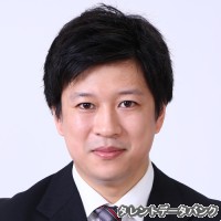望月悠兎の画像