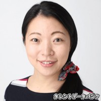 水原睦実の画像