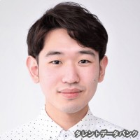 福士永大の画像
