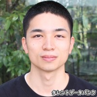 宮津侑生の画像