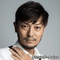 水木洋平の画像